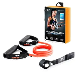 gumy-oporowe-ptp-powertube-opor-4-max-5-124-kg-27-4-lb-orange-120cm