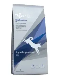 trovet-rrd-hypoallergenic-rich-in-rabbit-z-krolikiem-pies-10kg