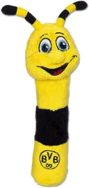 borussia-dortmund-bvb-maskotka-emma-23x7-cm-oryginalna-z-hologramem