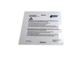 tubus-folia-ochronna-zabezpieczajaca-na-bagaznik-rame-14x12cm