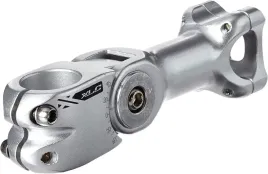 xlc-a-head-mostek-st-m02-alu-1-1-8x130x254-mm