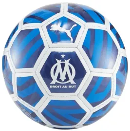 pilka-nozna-puma-olympique-marsille-om-fan-ball-white-clyde-royal-roz-5