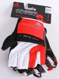 chiba-rain-pro-rekawiczki-rowerowe-krotkie-xxl-11