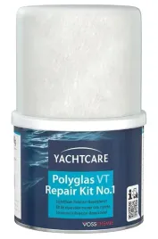 zestaw-naprawczy-yachtcare-polyglas-vt-szybkoutwardzlna-zywica-250g