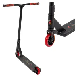 hulajnoga-wyczynowa-835-cm-slamm-classic-v9-czarno-czerwona-sl1030