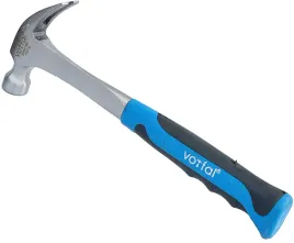 mlotek-ciesielsko-dekarski-fiberglass-lity-kuty