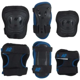 zestawy-ochraniaczy-k2-raider-pro-pad-set-rozmiar-xs