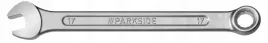 klucz-plasko-oczkowy-parkside-cr-v-meister-25mm