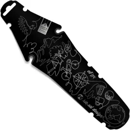 blotnik-rowerowy-tylny-riesel-design-mudguard-rit-ze-journey-fe-r058