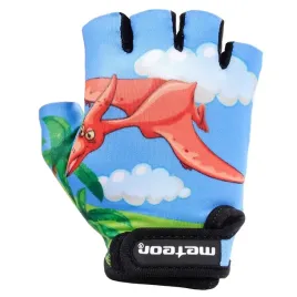 rekawiczki-rekawice-rowerowe-dla-dzieci-junior-meteor-dinosaur-rozmiar-jr-s