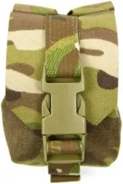 pojedyncza-ladownica-na-granaty-odlamkowe-blue-force-gear-multicam