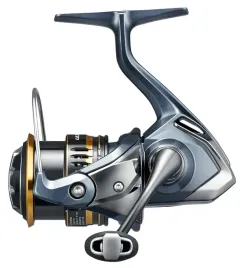 wedkarski-kolowrotek-spinningowy-shimano-ultegra-fc-c2000-hg-long-cast6-1-1