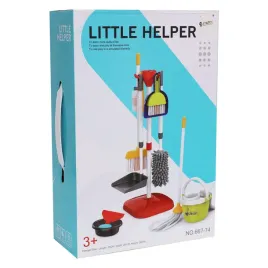 zestaw-sprzatajacy-dla-dzieci-zabawki-edukacyjne-stojak-akcesoria-18-el