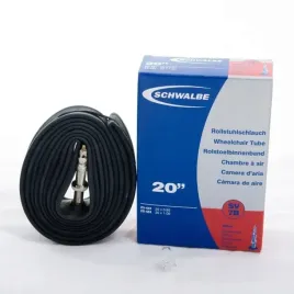 detka-rowerowa-schwalbe-20x090-100-wentyl-presta-40mm