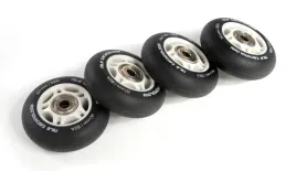 kolka-lozyska-nils-extreme-pesport-do-rolki-315-80-mm-82a-zestaw-4-szt