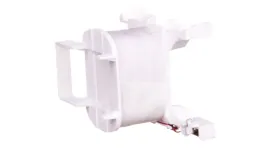 tesys-d-cewka-stycznika-24v-ac-lxd1b7