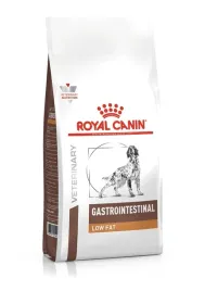royal-canin-sucha-karma-dla-psa-vet-gastro-intestinal-low-fat-15kg