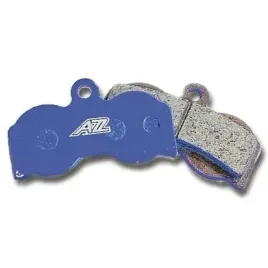 klocki-hamulcowe-a2z-az-540-do-hope-xc-4-piston