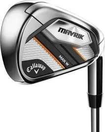 kij-golfowy-callaway-damen-golf-2020-mavrik-max-w-right-hand-39-