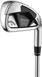 kij-golfowy-callaway-rogue-5-st-max-indyvidual-left-regular-steel