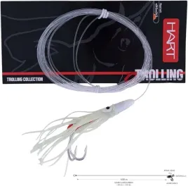 sztuczna-przyneta-hart-saltwater-offshore-pelagics-trolling-rig-octopus