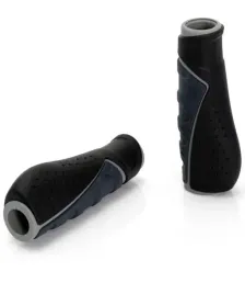 chwyty-rowerowe-xlc-ergonomic-gr-g06-130mm