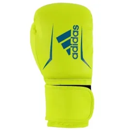 rekawice-treningowe-bokserskie-adidas-speed-50-rozmiar-12oz-s-yellow-d-blue