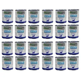 farmina-vet-life-ultrahypo-mokra-karma-dla-psa-24x300-g