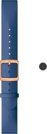 withings-silikonowa-opaska-dportowa-do-scanwatch-steel-hr-hr-sport-move-ecg