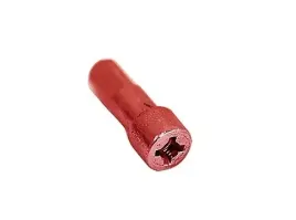 shimano-nypel-czerwony-do-szprychy-wh-7850-rs80