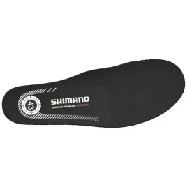 wkladki-shimano-mountain-touring-mt-54-44-34-r-48