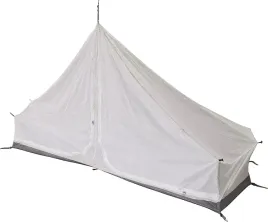 namiot-wewnetrzny-3-osobowy-do-namiotu-bo-camp-oryginal-200cm-wysokosci