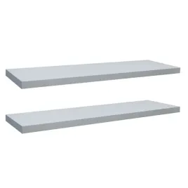 polka-scienna-wiszaca-50-cm-szara-komplet-2-sztuk