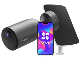 kamera-bezprzewodowa-wifi-ezviz-eb3-2k-detekcja-ruchu-audio-panel-solarny