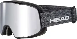 gogle-narciarskie-uniseks-head-horizon-2-0-fmr-spare-lens-chrome-zestaw