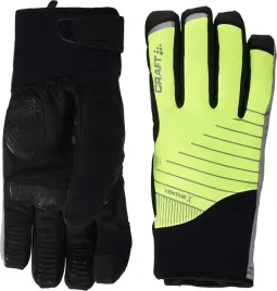 craft-rekawiczki-rowerowe-wiatro-wodoszczelne-r-9