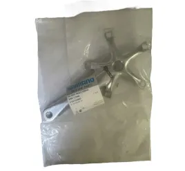 korba-shimano-ultegra-fc-6500-175mm-prawa