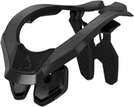 lekki-stabilizator-oslona-karku-szyi-leatt-neck-brace-4-5-l-xl-cross-enduro