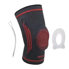 uniwersalna-orteza-kolana-na-kolano-yeegor-knee-support-yg-189-rozmiar-m
