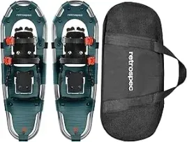 rakiety-sniezne-retrospec-drifter-snowshoe-superior-blue-r-8-x21-36-54kg