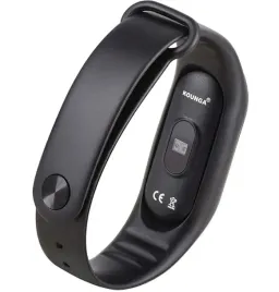 smartbant-monitor-aktywnosci-kounga-fitpro