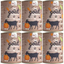 syta-micha-koza-z-warzywami-mokra-karma-dla-psa-puszka-6x400g