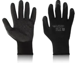 rekawice-rekawiczki-robocze-budowlane-fuzzio-1-para-latex-rozmiar-9-l