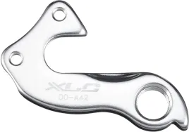 hak-wieszak-przerzutki-ramy-xlc-do-a42-aluminium