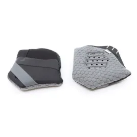 wymienny-zestaw-nakladek-na-uszy-giro-gr-jackson-mips-ear-pads-kit-l-19