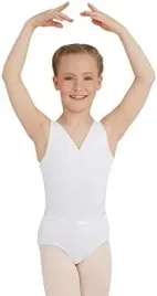 trykot-dzieciecy-dziewczeca-sukienka-do-tanca-capezio-bez-rekawow-rozmiar-m