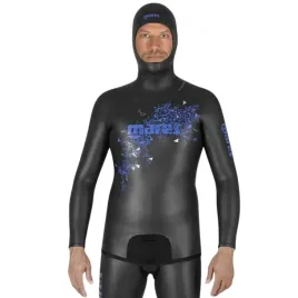 gruby-5-mm-kombinezon-nurkowy-freediving-mares-prism-skin-man-50-rozmiar-5