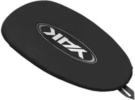 pokrowiec-oslona-na-kokpit-kajaka-cockpit-cover-black-yak-6165-a-univ