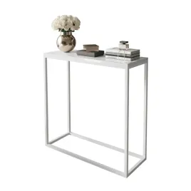 konsola-modern-80-cm-bialy-polysk