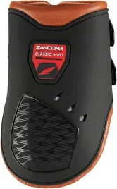 ochraniacze-dla-konia-zandona-carbon-air-tyly-classic-evo-fetlock-roz-s